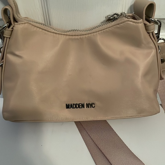 Steve Madden purse - Picture 4 of 5